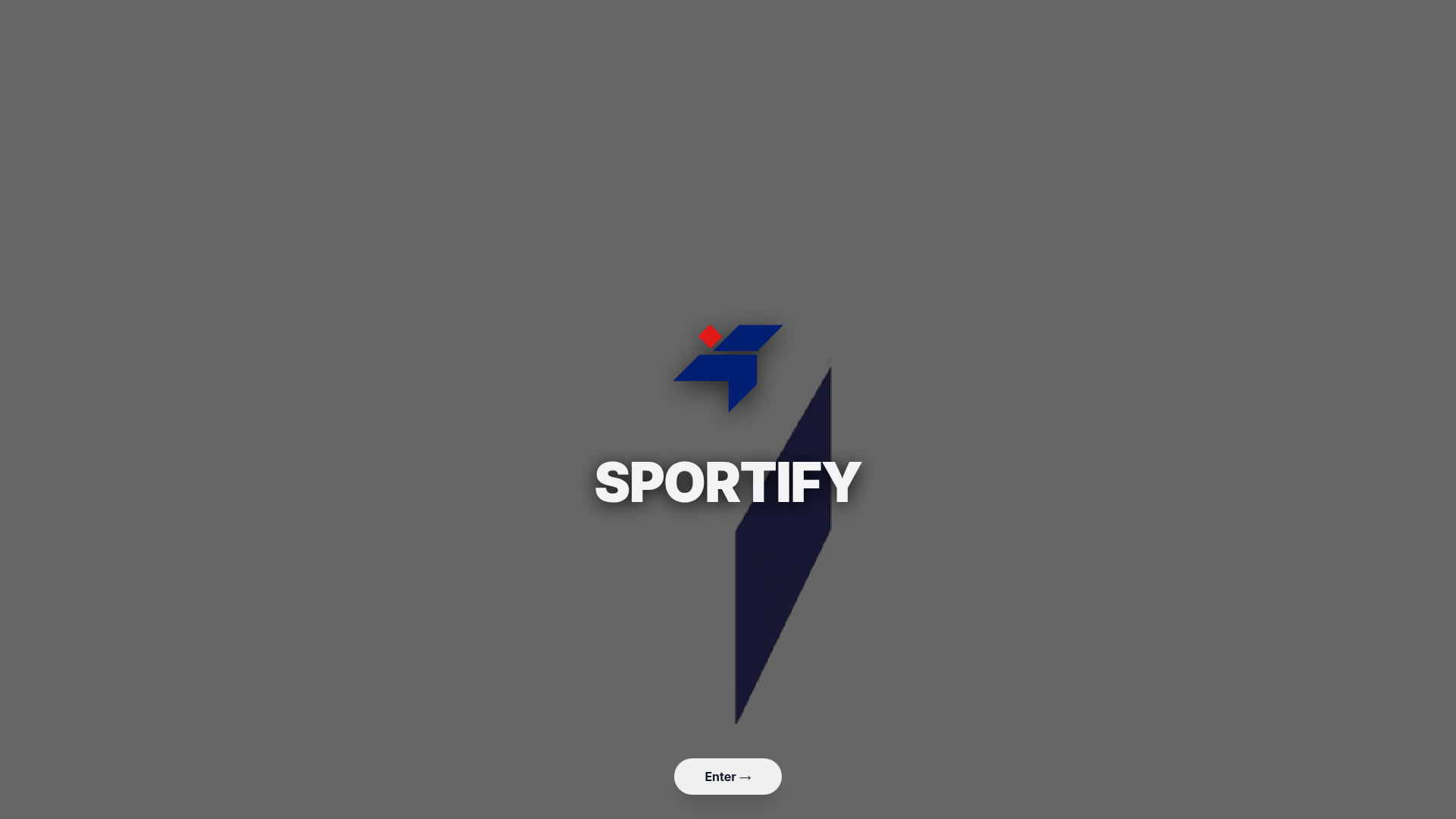 WAFY Sports